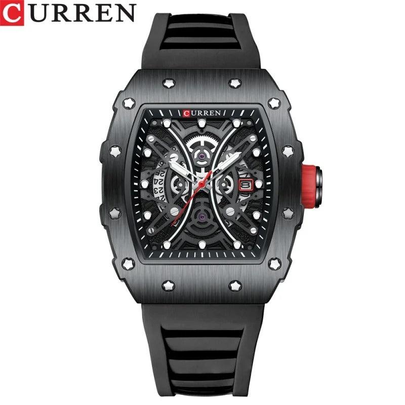CURREN 8438