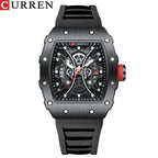 CURREN 8438