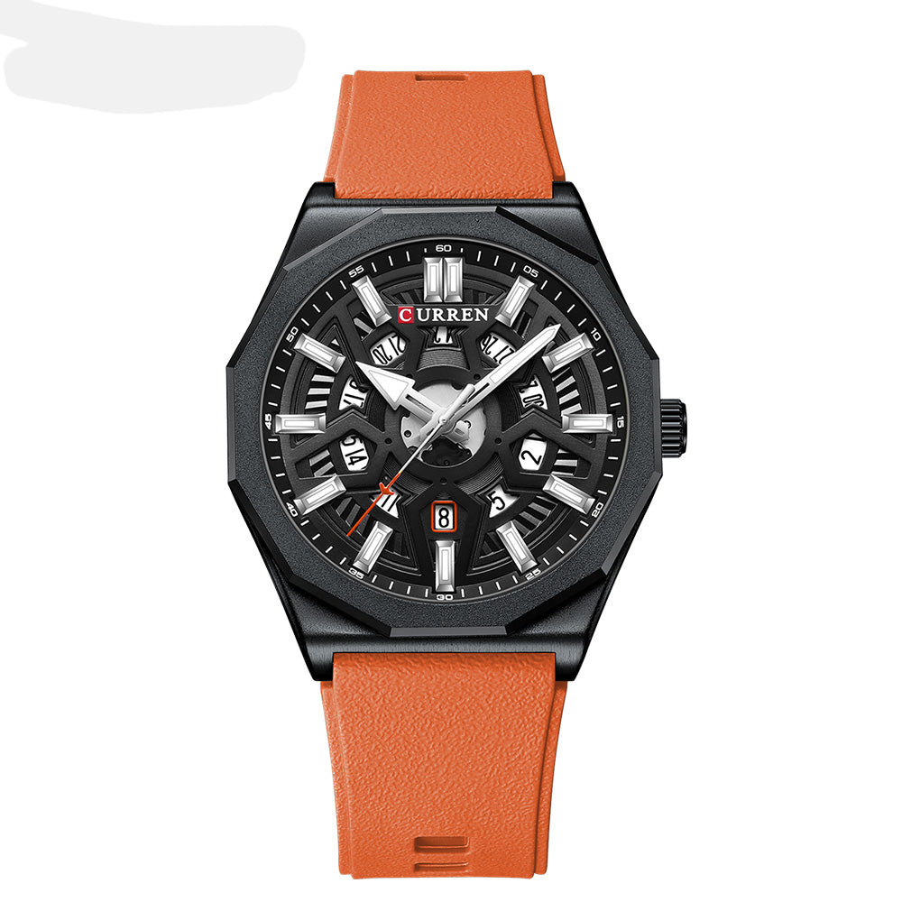 CURREN 8437