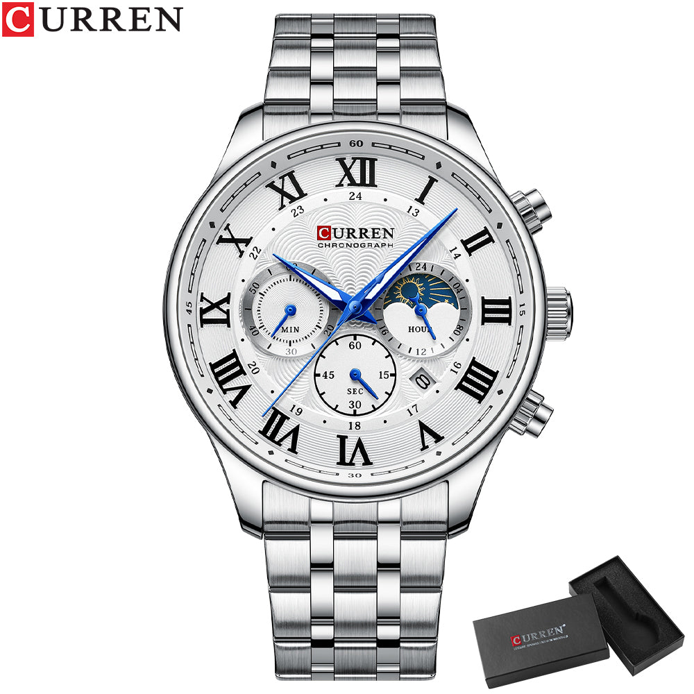 CURREN 8427