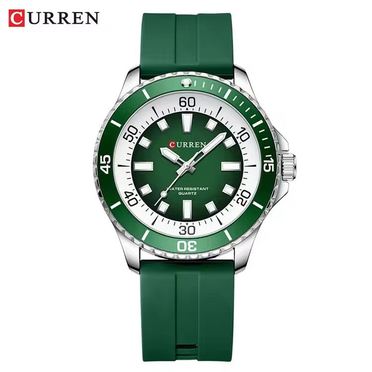 CURREN 9448