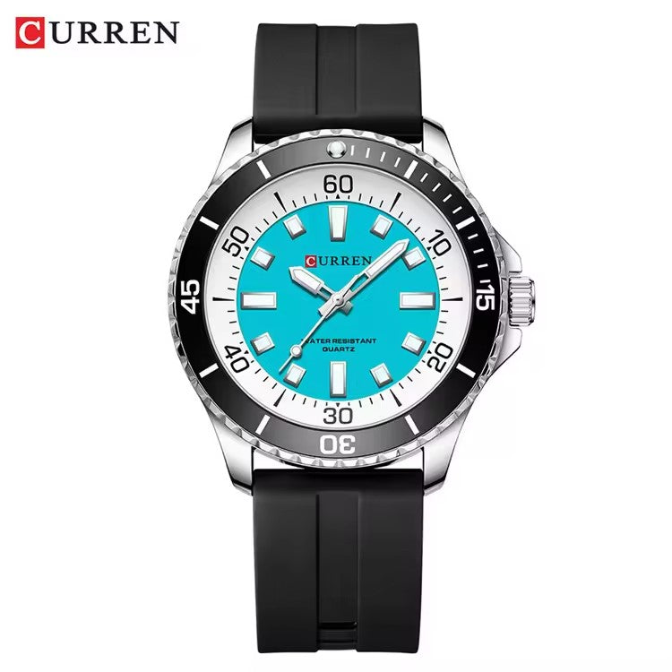 CURREN 9448