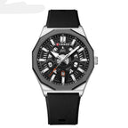 CURREN 8437