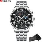 CURREN 8427