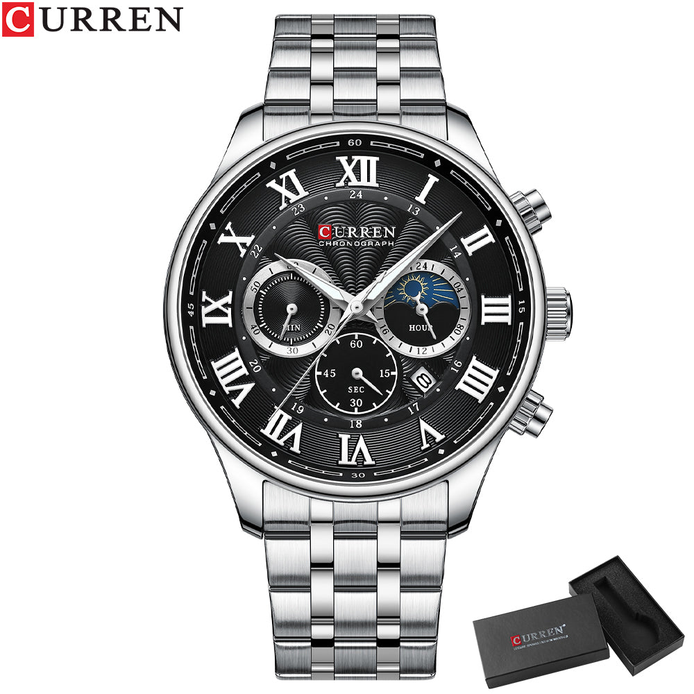 CURREN 8427