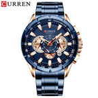 CURREN 8363