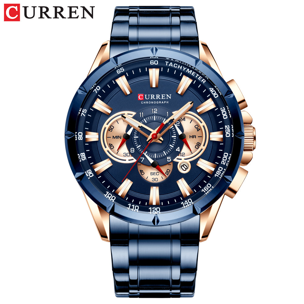 CURREN 8363