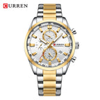 CURREN 8445