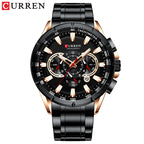 CURREN 8363