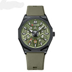 CURREN 8437
