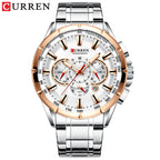 CURREN 8363