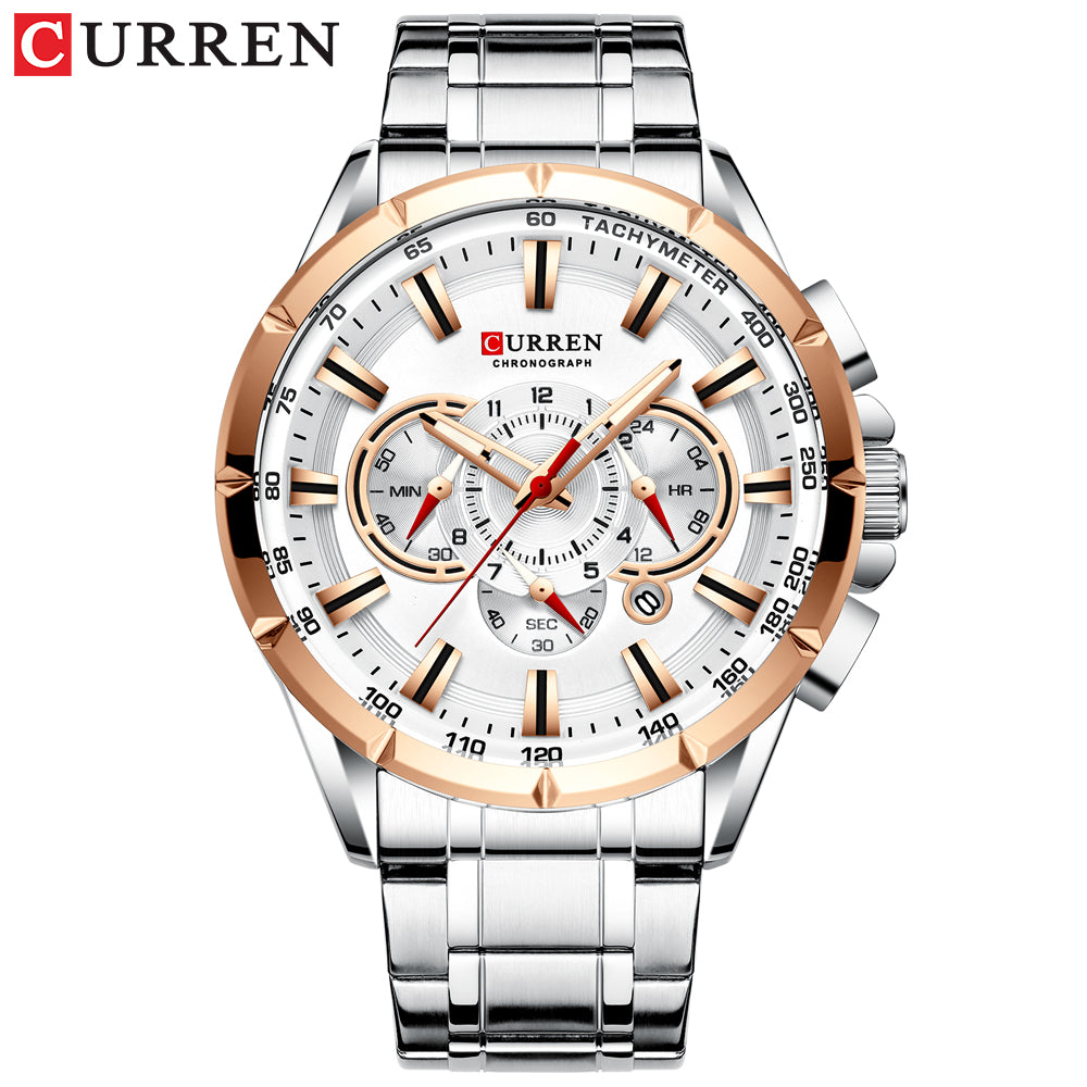 CURREN 8363
