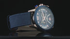 CURREN 8329