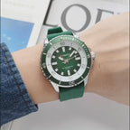 CURREN 9448