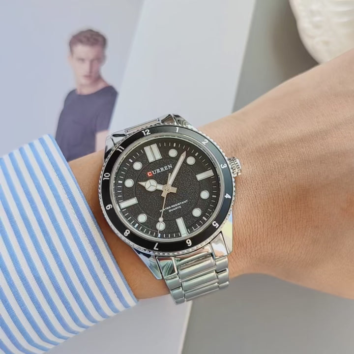 CURREN 8450