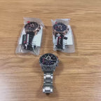 CURREN 8415